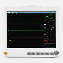 5 para monitor