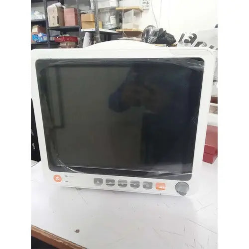 monitor