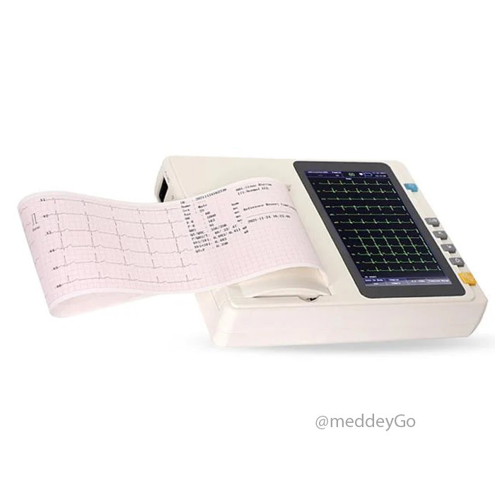 ecg_machine_hospital