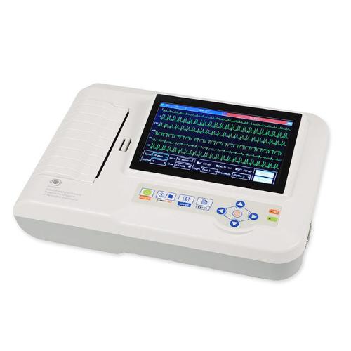 6_channel_ecg 