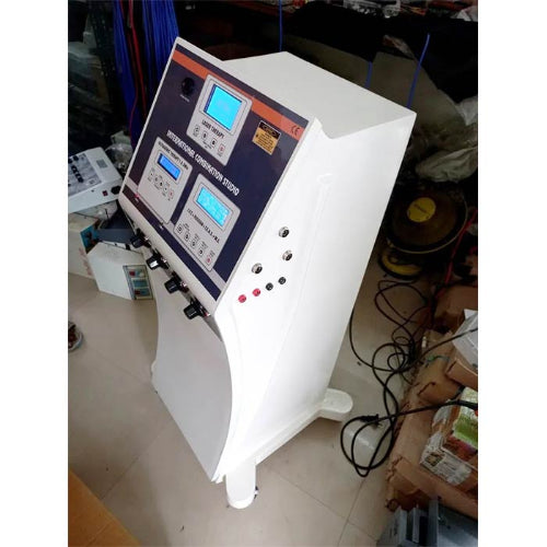 Physio Studio 6 in 1 Delux