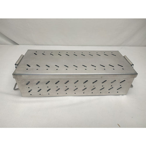 7mm Cannulated Cancellous Screw Instruments Set