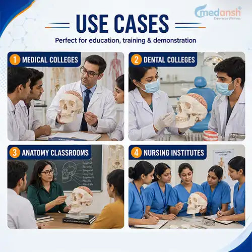 8 part brain
