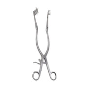 Adson Beckman Retractor Folding