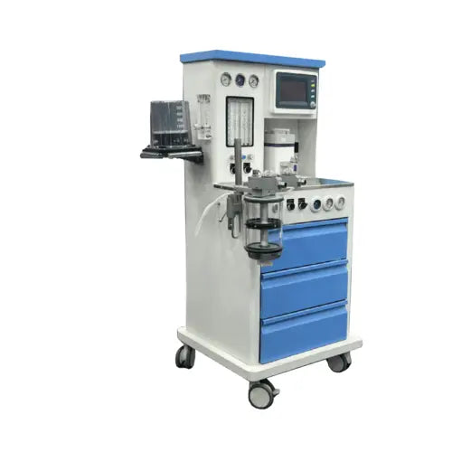 anaesthesia_workstation_