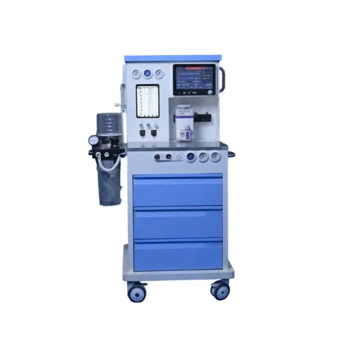 anesthesia_machine_