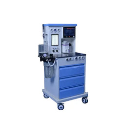 anesthesia_machine_