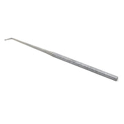 Antrum Ball Probe SS Metal