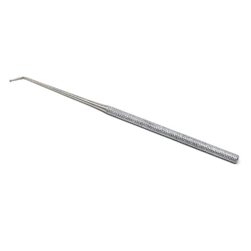 Antrum Ball Probe SS Metal