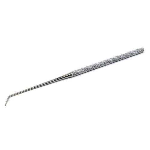 Antrum Ball Probe SS Metal