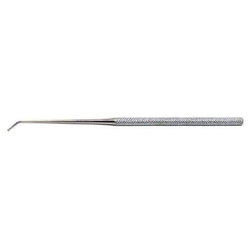 Antrum Ball Probe SS Metal