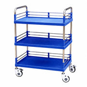 instrument_trolley