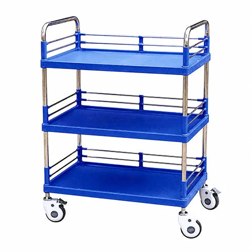 instrument_trolley