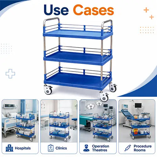 instrument_trolley