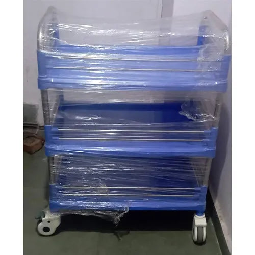 instrument_trolley
