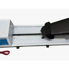  CPM Machine for knee Rehabilitation after knee surgery