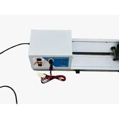  CPM Machine