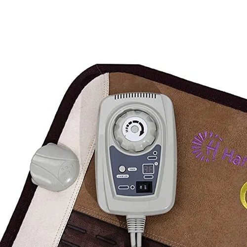 Ceratonic Massage