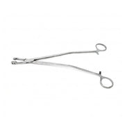 Cervical Punch Biopsy Forceps