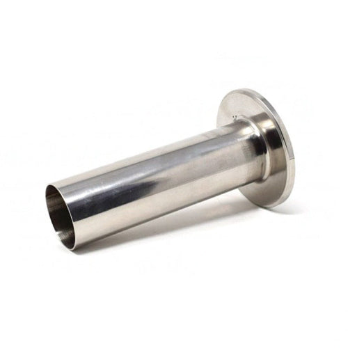 Chealtle Jar Hard Base Stainless Steel