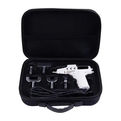 Chiropractor_Gun_Delux_medansh