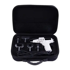 Chiropractor_Gun_Delux_medansh