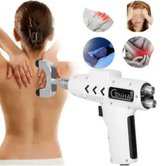 Chiropractor_Gun_Delux_medansh
