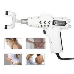 Chiropractor_Gun_Delux_medansh