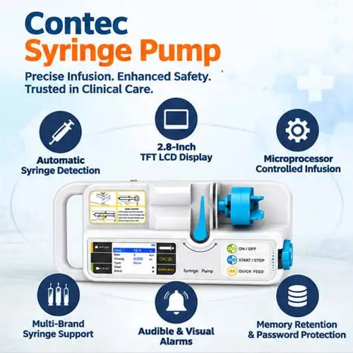 syringe_pump 