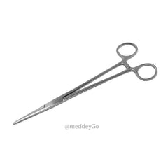 Crile Artery Forceps