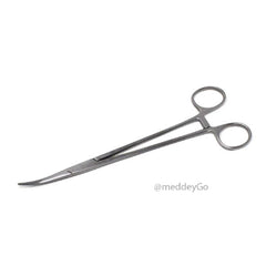 Crile Artery Forceps (Curved)