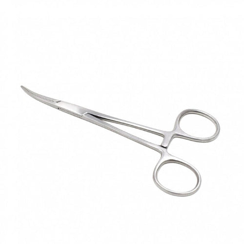 Dandy Artery Forceps 