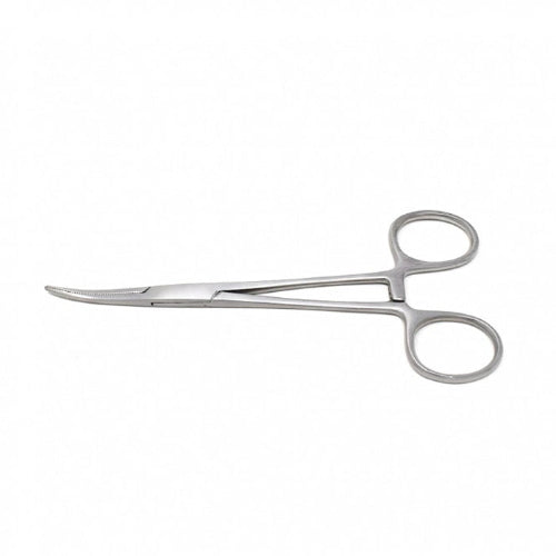 Dandy Artery Forceps