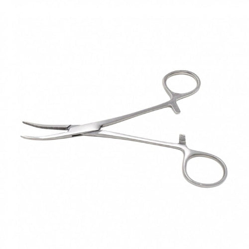 Dandy Artery Forceps