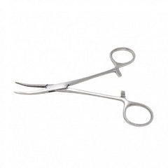 Dandy Artery Forceps