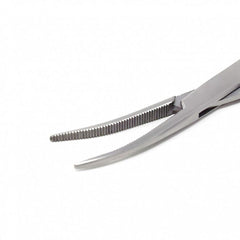 Dandy Artery Forceps