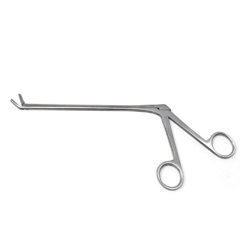 Disc Punch Forceps
