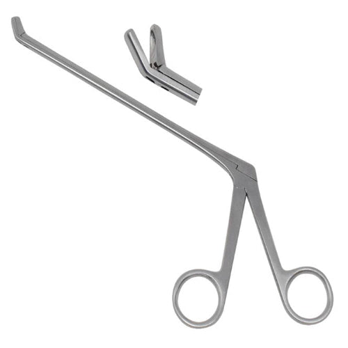 Disc Punch Forceps