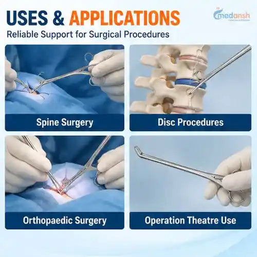 disc punch forceps plain up