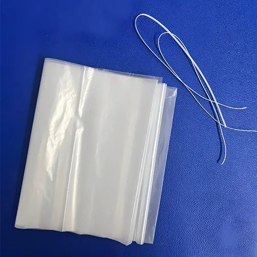 camera drape
