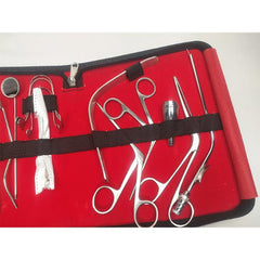 ENT Instrument Kit