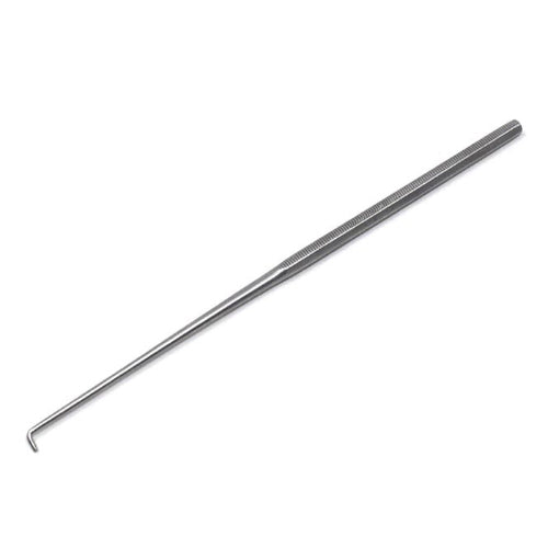 Ear Wax Removal Hook