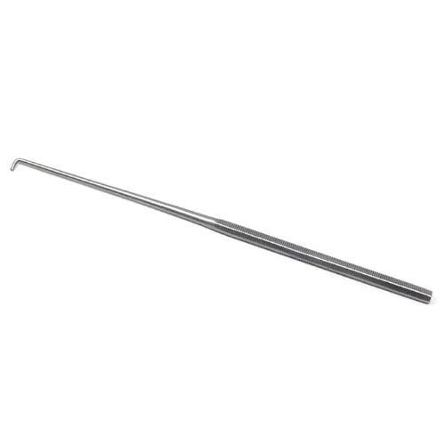 Ear Wax Removal Hook