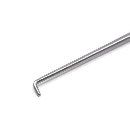 Ear Wax Removal Hook