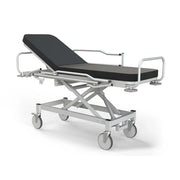 trolley