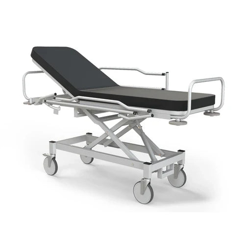 trolley
