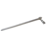 Esophagoscope SS Metal