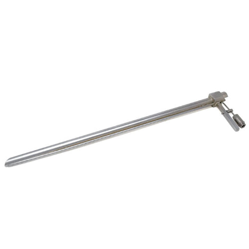 Esophagoscope SS Metal