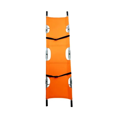 stretcher