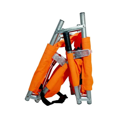 stretcher